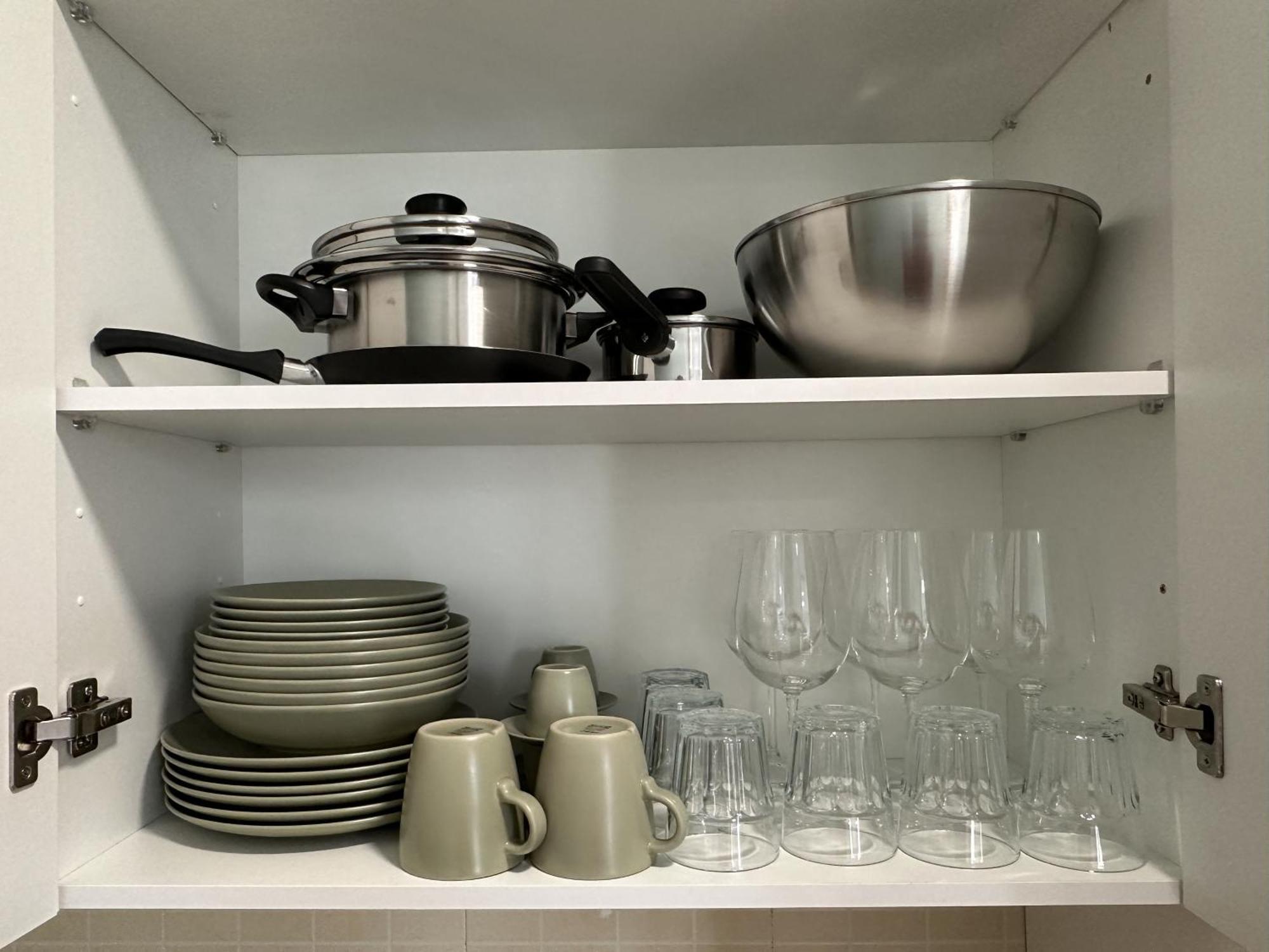 Apartamento Carreteria Centro Málaga Extérieur photo